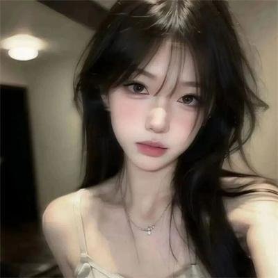 废墟中的爱情