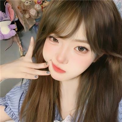 西北风云