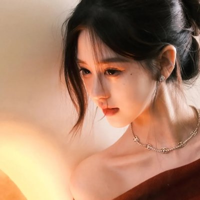 人怕出名