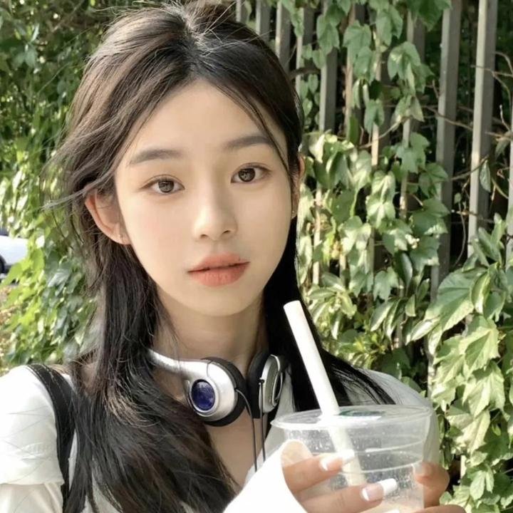 当机立断