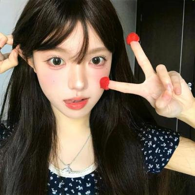 诱惑的港湾
