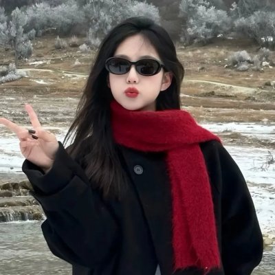 春来家事