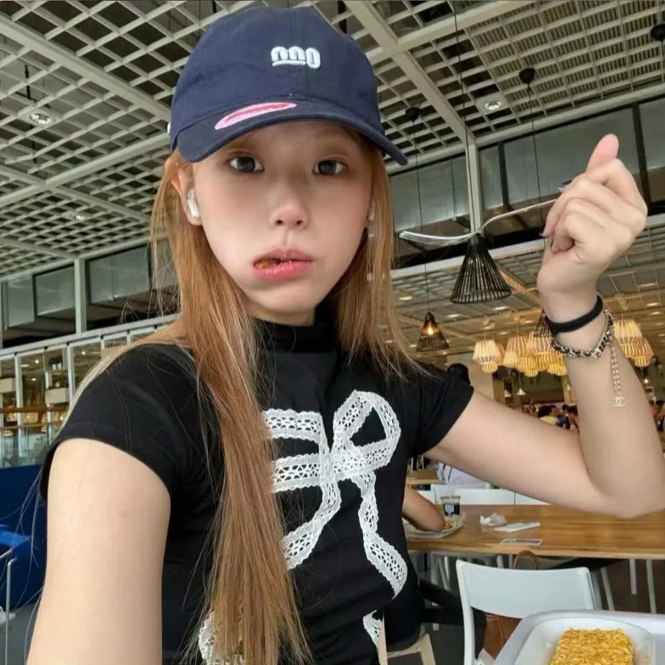 大过年的