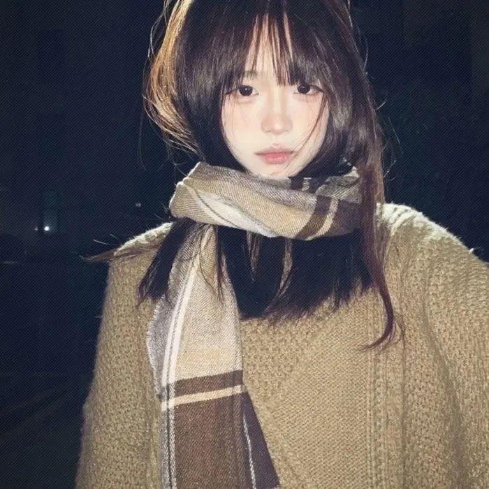 梦想合伙人2018