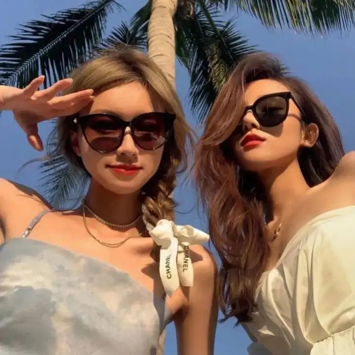 蜡笔小新第七季