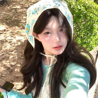 红男绿女青春乐