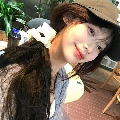 花开蝶满枝