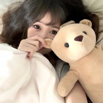 天使的眼睛