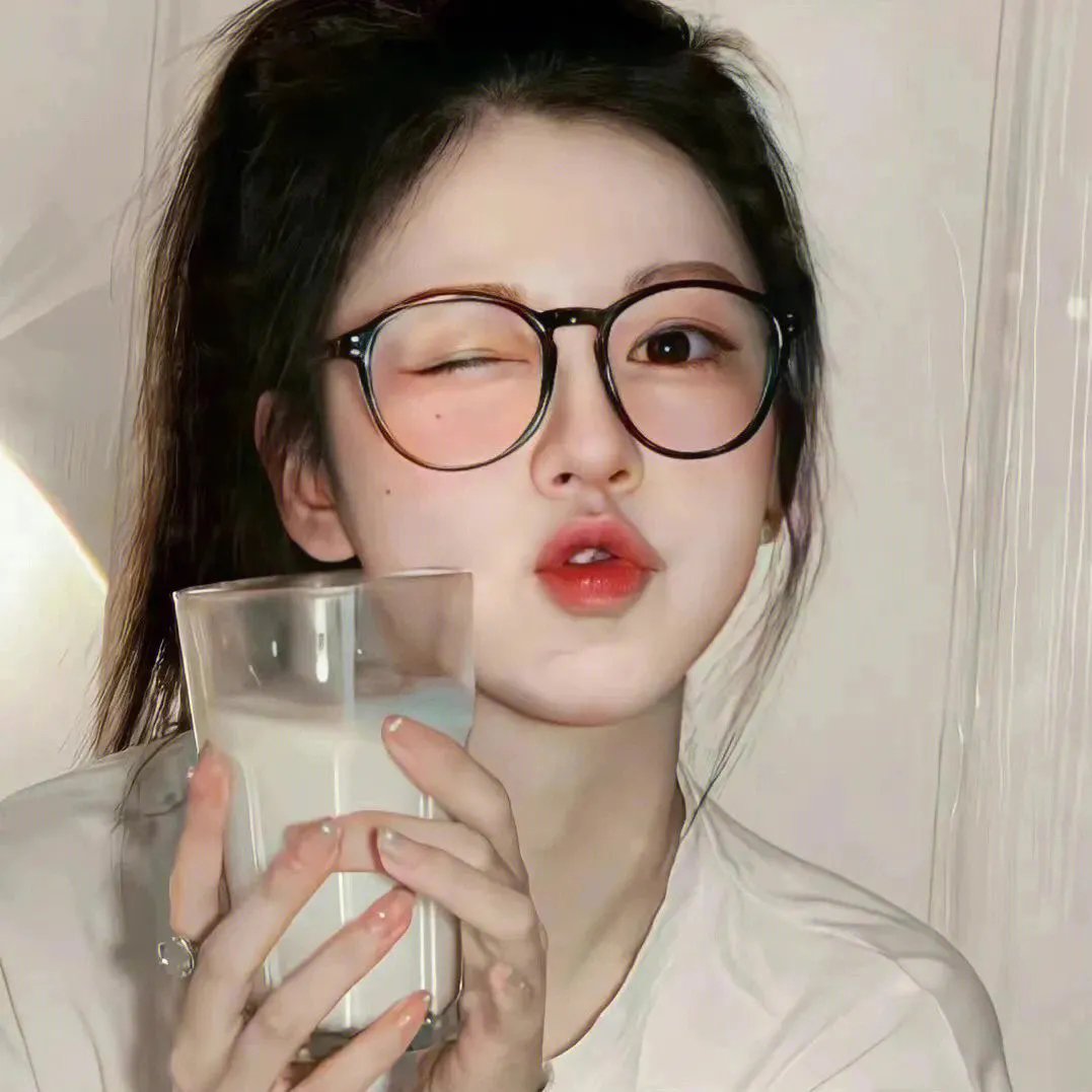 毕打自己人粤语