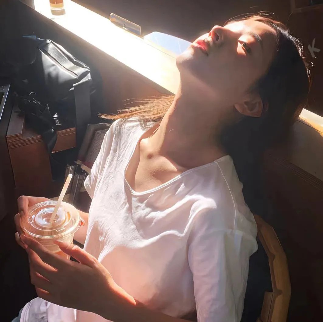 永生之酒