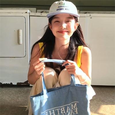 四平青年之街溜子