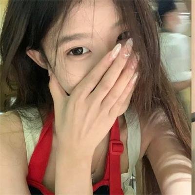 心动隔扇窗3:咫尺相望