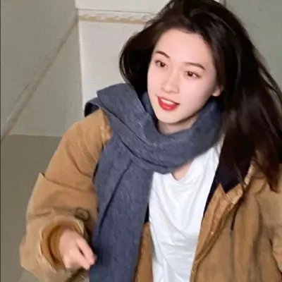 少女终末旅行