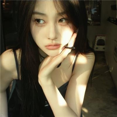 关云长